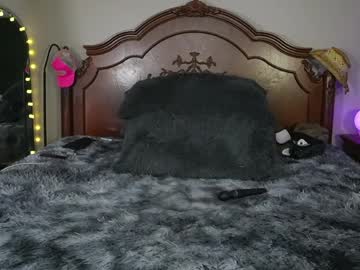 oh_lovely_girl's chat room