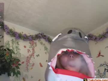 aliceriverscam's chat room