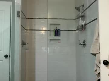 bendlikebecks's chat room