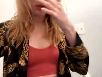 beautyxbeast's chat room