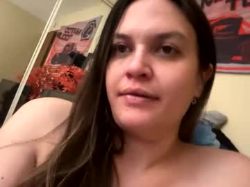 buschbaby's chat room