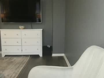 sassynsweetmilf's chat room