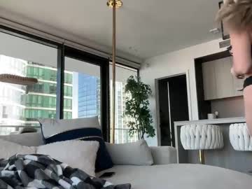 graciemae_baexx's chat room