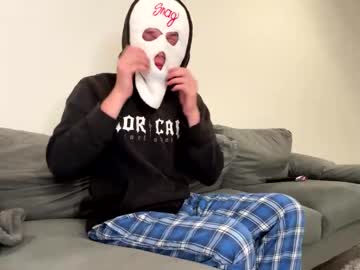 lolahartt's chat room