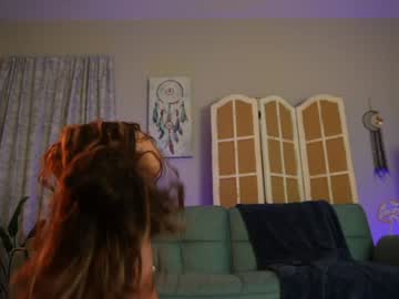 syriahsage's chat room