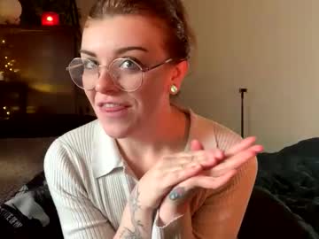 intothewoodswego's chat room