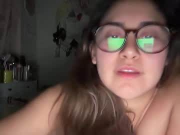 cumberinme's chat room