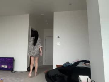 stellapearl's chat room