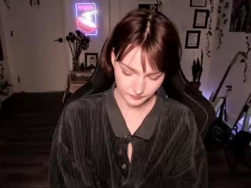 blackberryfizz's chat room