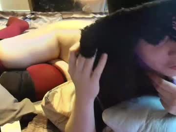 witchbitchmommy's chat room