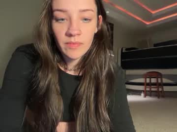 hannahtaylorr's chat room