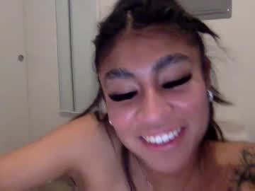 pretty_girl828687's chat room