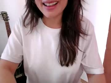 cukqueen436282's chat room