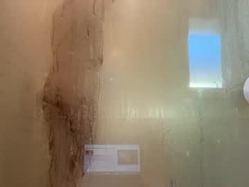 clairewalkerr's chat room