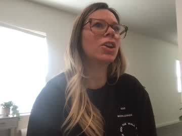 texas_blonde's chat room