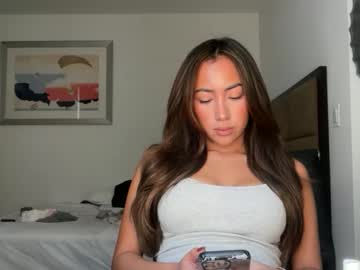 dollyrhodesss's chat room