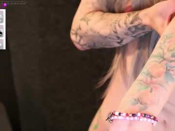 archancel's chat room