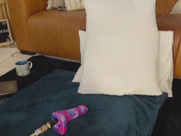 taylor_love_303's chat room