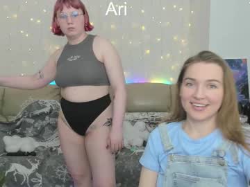 whynot1x's chat room