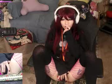 archancel's chat room