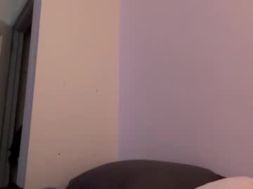 lucca250's chat room