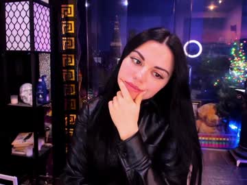 alma_pearl's chat room