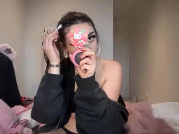 maddieblair1's chat room