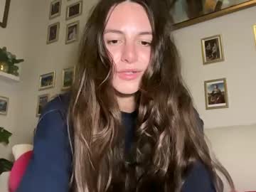 graciesmith27's chat room