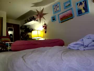 xxstrawberryjanexx's chat room