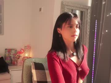 mysticxkitty's chat room