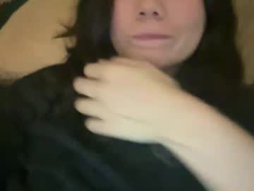 babybunnny's chat room