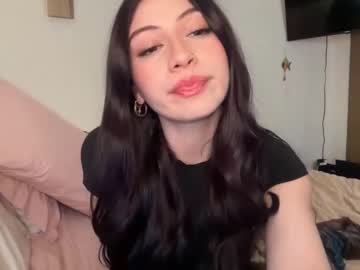 cami_calderon's chat room