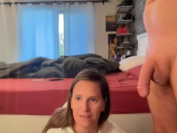 theclassmom's chat room