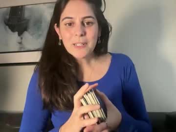 tarot_treats's chat room