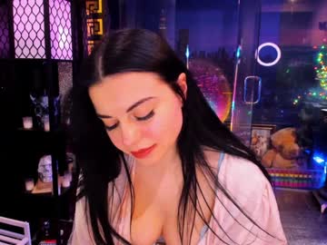 alma_pearl's chat room