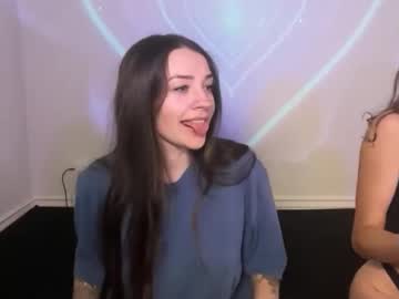 hannahtaylorr's chat room