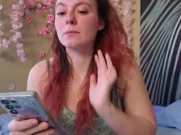 hemopoietic_candy's chat room