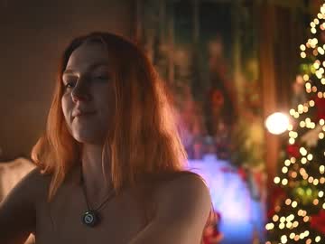 rocknrose's chat room