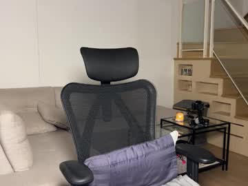 violet6xft's chat room