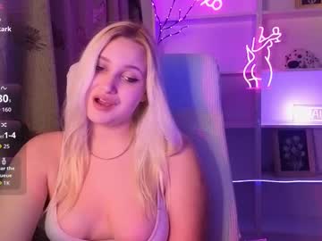 janemiss's chat room