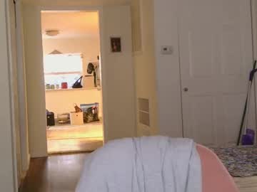 xxxsophiaday's chat room