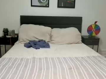 scarletterose_504259's chat room