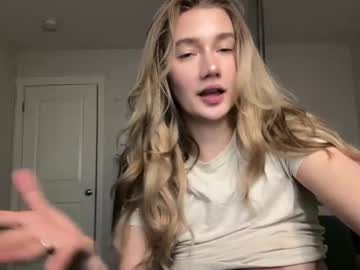 teamtragic's chat room