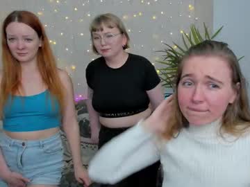 ykwhynot1x's chat room