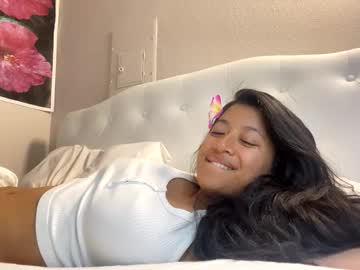 hawaiigirl_'s chat room