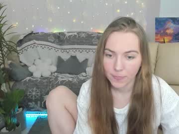 whynot1x's chat room