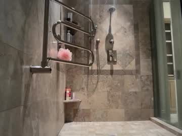 avaowenss's chat room