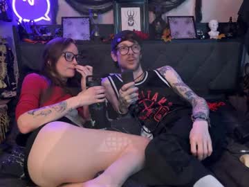 webz_and_kordz's chat room