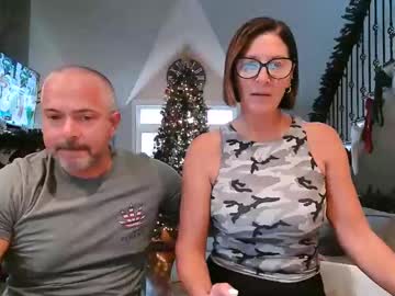 3totangox's chat room