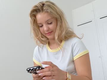 theislandgirl's chat room